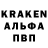 APVP кристаллы wettydoggy 1313