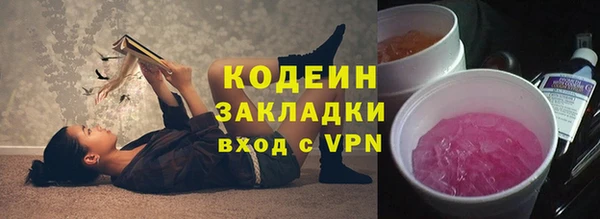 дживик Михайловск