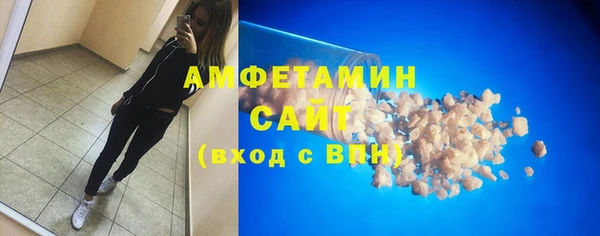 мдпв Михайлов