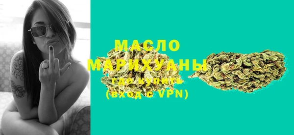 мдпв Михайлов