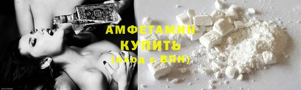 мдпв Михайлов