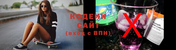 мдпв Михайлов