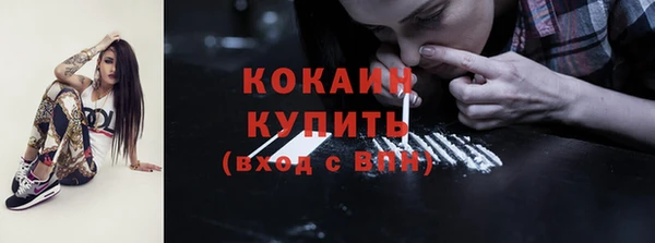 дживик Михайловск