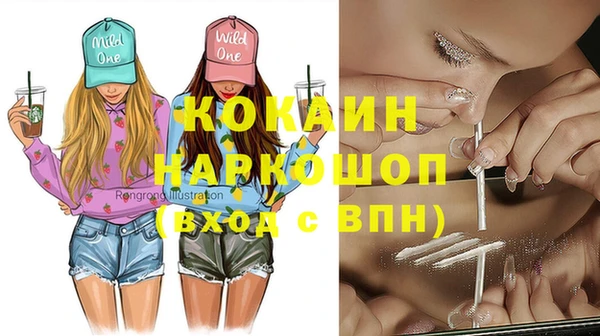 дживик Михайловск