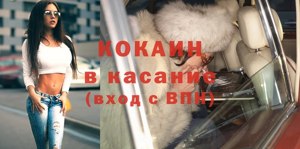 дживик Михайловск