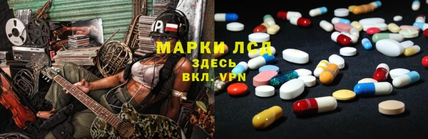 мдпв Михайлов