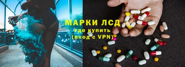 мдпв Михайлов