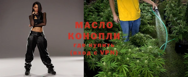 винт Наволоки