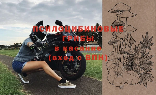 мдпв Михайловка